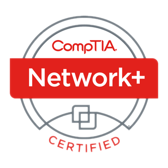 CompTIA Network+