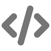 Web & Development Services